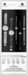 Longines 1964 4.jpg